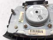 Airbag Lenkrad 6Y0880201CMWD Skoda Fabia (6Y2) Schrägheck 5-drs 1.9 SDi (ASY)