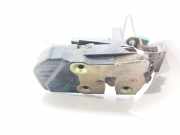 Türschloss Rechts Hinten 68268218AA Jeep Grand Cherokee (WG/WJ) SUV 3.1 TDI (665.921)