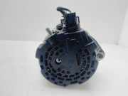 Lichtmaschine 3730004950 Kia Stonic (YB) SUV 1.0i T-GDi 12V (G3LC)