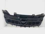Grill 13136136 Opel Zafira (M75) Großraumlimousine 1.9 CDTI (Z19DT)