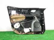 Türverkleidung Rechts Vorne ET76V23942A Ford Tourneo Connect/Grand Tourneo Connect Großraumlimousine 2.0 EcoBlue 75 (DTRF)