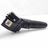 Scheibenwischerschalter 25260AV710 Nissan BERLINA (P12) Acenta 109 CV / 80 KW