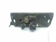 Handgriff Kofferraum 90606BU000 Nissan TINO (V10M) Comfort 114 CV / 84 KW