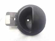 Türgriff Innen Rechts Hinten 96541649 Daewoo / Chevrolet Kalos (SF48) Schrägheck 1.2 (B12S1)