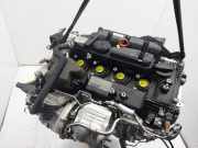 Motor G4FP Kia (NQ5) DRIVE 149 CV / 110 KW