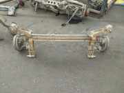 Hinterachse 6Q0500051AT Seat Cordoba (6C2/6K2) Limousine 1.9 TDi (ASV)