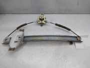 Fensterheber Rechts Vorne 8240225000 Hyundai ACCENT (LC) GLS 86 CV / 63 KW