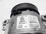 Klima Pumpe 51986965 Fiat II (356) Limousine Street 95 CV / 70 KW