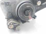 Scheibenwischerschalter 8591009341 SsangYong Actyon SUV 2.0 Xdi 16V (OM664.951)