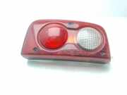 Rücklicht Links AMR4002 Land + Range Rover Freelander Hard Top Geländewagen 2.0 td4 16V (204D3)
