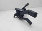 Lenkradschalter 3C9953513C Volkswagen Passat Variant (3C5) Kombi 2.0 TDI 16V 140 (BKP) BKP