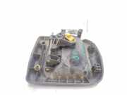 Türgriff Außen Rechts Vorne 7700352489 Renault MASTER DESDE ´98 Caja cerrada. techo elevado L2H2 RS 3578 114 CV / 84 KW