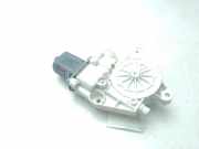 Fensterhebermotor Links Vorne A1669060201 Mercedes-Benz ML III (166) SUV 3.0 ML-350 BlueTEC V6 24V 4-Matic (OM642.826)