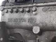 Zylinderkopf 045103373H Audi A2 (8Z0) Schrägheck 1.4 TDI (AMF)