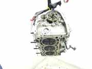 Zylinderkopf 0593AL Audi A6 (C6) Limousine 2.7 TDI V6 24V (BPP)