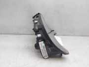 Tachoeinheit Kmh 13173347WA Opel Combo Tour (Corsa C) Großraumlimousine 1.7 CDTi 16V (Z17DTH)