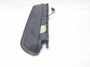 Dritte Bremsleuchte 63256927017 BMW 5 serie (E60) Limousine 530d 24V (M57N-D30(306D2))