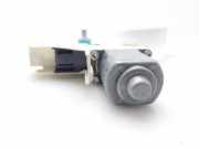 Fensterhebermotor Rechts Hinten 8K0959811A Audi A1 (8X1/8XK) Schrägheck 3-drs 1.6 TDI 16V (CXMA)