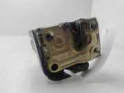 Türschloss Links Vorne 7700434604 Renault Megane (BA) Schrägheck 5-drs 1.9dCi (F9Q-732)