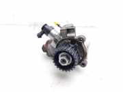 Hochdruckpumpe 9811347380 Citroën C4 Picasso (3D/3E) Großraumlimousine 1.6 BlueHDI 120 (DV6FC(BHZ))