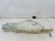 Scheibenwaschbehälter 31253164 Volvo S40 (MS) Limousine 2.0 D 16V (D4204T)