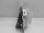 Tachoeinheit Kmh C23555430 Mazda BERL. (CR) 2.0 CRTD Active+ (10kW) 143 CV / 10 KW