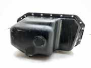Ölwannenabdeckung 036103601AC Seat (6L1) Reference 75 CV / 55 KW