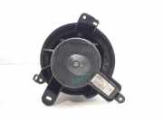 Heizl?fter - 602905K Citro?n CITROEN BERLINGO 1.9 D Multivolumen 69 CV / 51 KW