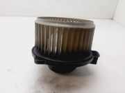 Heizlüfter - - MF0160700610 Toyota AVENSIS BERLINA (T25) 2.2 D-4D Sol Berlina (5-ptas.) 150 CV / 110 KW