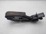 Gaspedal A2113000802 Mercedes-Benz E (W211) Limousine 2.2 E-220 CDI 16V (OM646.821)