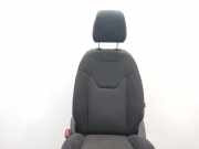 Sitz Links Vorne 68254153AH Jeep Compass II (MP) SUV 1.3 T4 130 16V (55282328)