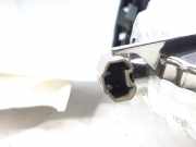 Rücklicht Links Innen B45A513G0 Mazda 3 LIM. () Style 150 CV / 110 KW