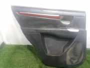 Türverkleidung Links Hinten 833012B090J4 Hyundai Santa Fe II (CM) SUV 2.2 CRDi 16V 4x2 (D4EB)