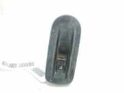 Schalter Für Elekt. Fensterheber Rechts Vorne 8200206603 Nissan Interstar (X70) Van 2.5 dCi 16V 120 (G9U-650)