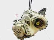 Getriebe Q3KHDP Kia Opirus Limousine 3.5 V6 24V (6GCU)