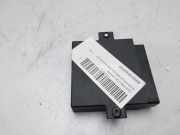 Steuergerät Zentralverriegelung 98AG15K600DD Ford BERLINA (CAP) Ambiente (D) 101 CV / 74 KW