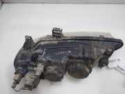 Scheinwerfer Rechts 7701047180 Renault Megane Break/Grandtour (KA) Kombi 5-drs 1.9 dTi 80 (F9Q-744)