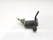 Scheibenwaschpumpe 90095 Peugeot 206 (2A/C/H/J/S) Schrägheck 1.9 D (DW8(WJZ))