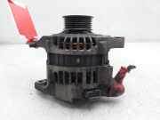 Lichtmaschine 23100BU010 Nissan Almera (N16) Limousine 1.8 16V (QG18DE)