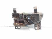 Türgriff Innen Rechts Hinten 61051AJ000VH Subaru Legacy Wagon (BR) Kombi 2.0 D 16V (EE20)