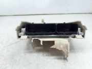 Motorsteuergerät 6235496 Opel Zafira (F75) Großraumlimousine 2.0 DI 16V (X20DTL)