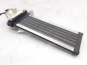 Heizwiderstand 2948000023 Toyota Hilux V/VI Pick-up 2.4 D4D-F 16V 4x4 (2GD-FTV)