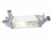 Ladeluftkühler 9637809480 Peugeot 406 (8B) Limousine 2.2 HDi 16V FAP (DW12TED4(4HX))