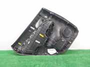 Türverkleidung Rechts Hinten 833602L010 Hyundai i30 (FD) Schrägheck 1.6 CRDi 16V VGT HP (D4FB)