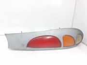 Rücklicht Rechts 0046808766 Fiat Marea (185AX) Limousine 1.9 JTD 105 (182.B.4000)
