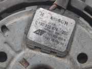 Kühlerventilator 7M3959455A Volkswagen Sharan (7M8/M9/M6) Großraumlimousine 1.8 Turbo 20V (AWC) AWC