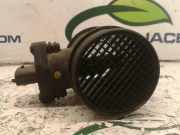 Luftmengenmesser 2816427000 Hyundai Trajet Großraumlimousine 2.0 CRDi 16V (D4EA)