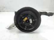 Klima Pumpe 2473000621 Fiat Stilo MW (192C) Kombi 1.9 JTD 115 (192.A.1000)