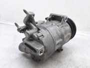 Klima Pumpe H1BH19D629DA Ford COURIER Kombi 101 CV / 74 KW