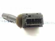 Scheibenwischerschalter 96049597ZL Peugeot BERLINA XN 69 CV / 51 KW